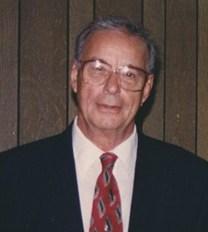 Charles McGough Obituary - 6d03b206-53a3-4152-8ab2-f0cb0f62ca6b