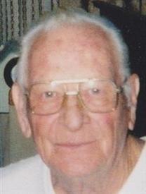 James Pennell Obituary - 6d0b54cd-ccd9-4184-baf3-944b767cb665