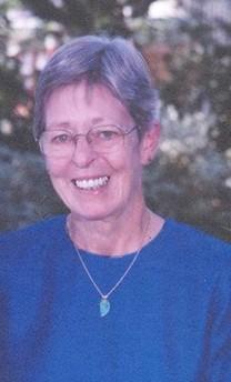 Eileen Wiley Obituary - 6db6d814-9773-4c7a-b35a-daef4c89533c