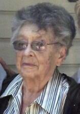 Doris Blum Obituary - 6e2a1bb5-6055-485a-a263-2f761998cb99