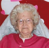 Edna Bradley Obituary - 6e4e3739-0d42-4e92-8c5f-de9ce0e4b7ff