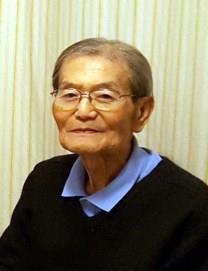 Sung Noh Obituary - 6e6f6adc-7c74-4b86-a295-c89a9ed61b9f