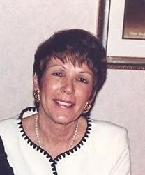 <b>Janet Shorten</b> Obituary - 6f3e905e-92a3-4fa2-8dd3-c0155ceedfbd