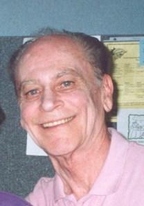 <b>James Teague</b> Obituary - 71090b7e-c6a0-40ca-a6df-cced0842b8d2