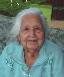 Francisca Zapata Obituary - 73493163-48f9-4ef1-9e1d-aa9f15572fbf