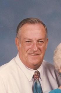 morrow willie service information memorial obituary corinth ms buddy funeral legacy