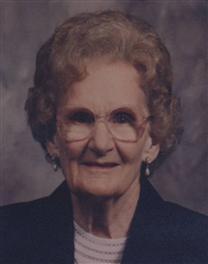 lloyd dorothy calhoun