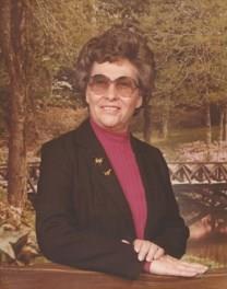 lois moore macon memorial obituary there funeral