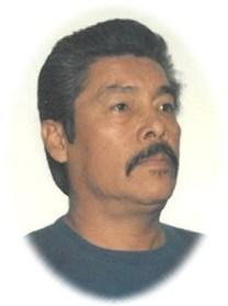 <b>Nestor Quiroz</b> Obituary - 79b10403-410e-45d8-8797-6152a9c0ab80
