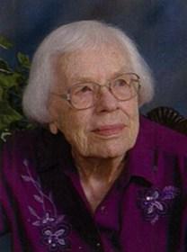 Helen Lindner Obituary - 79c5d53d-d45a-4459-b4fd-b664caa6418d