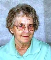 Shirley Withrow Obituary - 7a02766a-b03f-4119-9bd0-1a81ea2ddcca