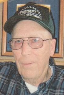 gordon ny prattsburgh obituary funeral rochester penn yan july