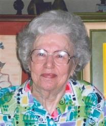 betty brinkmeyer obituary joan