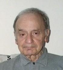 Joseph Ippolito Obituary - 7c6bb468-5f26-4509-ad45-d6ba5de484c9