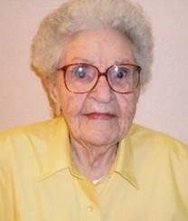 <b>Elsie Brown</b> Obituary - 7d571d83-a78d-417a-b6c5-a125266b0812