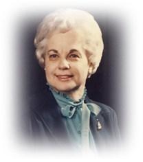 Helen Hatcher Obituary - 7e1a6658-7178-4896-83d7-e77d3019362c