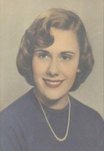 dorothy arnold obituary nc jackson