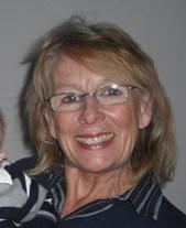 Judy LaRock Obituary - 7f661135-05e7-470a-9b08-41a75aa376b4