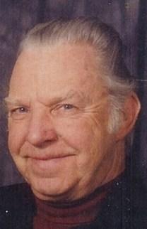 <b>John Trueman</b> Obituary - 7fbc336d-ba0f-405e-93f9-a24b5c98ae53