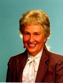 <b>Nancy Donkin</b> Obituary - 802d054b-f714-4bd1-a7dc-2f9facc85b39