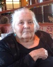 Ada Feliciano-Rodriguez Obituary - 80adc8e6-a417-4ded-8dfa-b6d5603db032