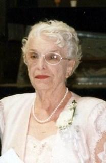 Olga Berger Obituary - 81193068-40a0-4e7c-ab0d-a35fa37a56aa