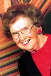 June Powell Obituary - 812ae0f8-9e05-491c-bf8a-3727c09d3249