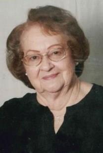 morris lillian columbia sc obituary elizabeth