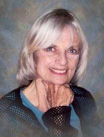 <b>Joan Boyer</b> Obituary - 81cbd196-b0ff-4f16-8650-ee2ee027a2e9