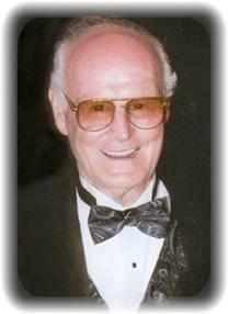 Howard Barker Obituary