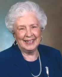 <b>Louise Coventry</b> Obituary - 83b0d4fd-284a-4d22-9340-b0e093b42b07