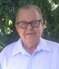 <b>Juan Rabago</b> Obituary - 83d0130f-acee-48e0-939f-25faa059f89b