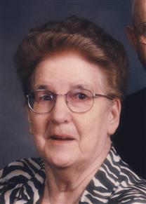 thelma johnson battleford north obituary service information