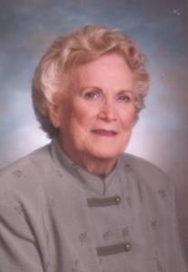 Joyce Bishop Obituary - 850d053d-4669-4abe-a4b9-5dcf5df5ba8e