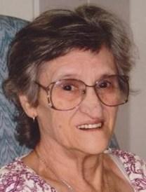 Edna <b>Lois Bowman</b> Obituary - 8586e11f-8712-4a55-8f06-4fa280ccb6ec