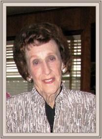 Jane Light Obituary - 865340f9-24cc-49c3-8ce0-0790f21eaae2