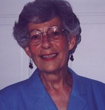 Myrtle Lambert Obituary - 880b661c-343d-4fff-bb2e-109e15bb0995