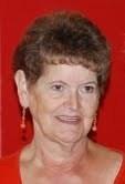 <b>Sandra Trammell</b> Obituary - 88255f19-a7bd-4391-963d-25d8ff2ee701