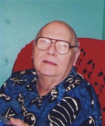 <b>Delbert King</b> Obituary - 883ad31b-34c8-4252-a5ad-5113ed22e97a