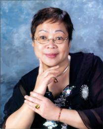 <b>Amy Mee</b> Cho Obituary - 88f4dec7-3490-49e0-a105-195d48949e12
