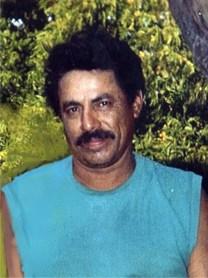 <b>Aurelio Flores</b> Obituary - 89a97104-91e7-438f-96a7-e0d3ce04bd2b