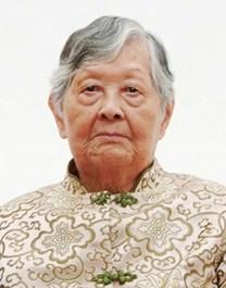 Lai Ying Kwan Obituary - 89baa8c4-59e4-4349-8920-0c5173db01bd