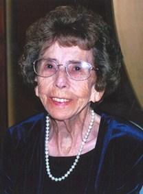 <b>Grace Hurd</b> Obituary - 89eedec6-4d12-4b62-b410-f5cffa709d11