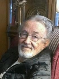 <b>Edward Winiarski</b> Obituary - 8a9ef7d3-2c84-478b-b219-e5f25d4a7947