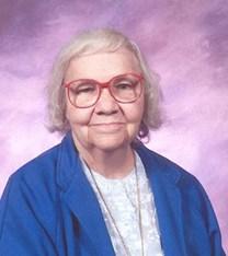Mary Mcmackin Obituary - 8ba1f1f0-4b57-4d18-8e03-13efc41dee27