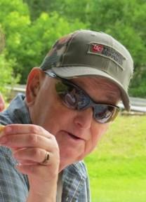 gokey john obituary prattsburgh service information