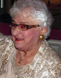 Mary Waterworth Obituary - 8c53eee9-cfce-465c-8b26-7f9cbf46c5b3