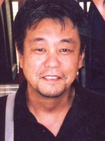 <b>Eiji Suzuki</b> Obituary - 8d9a07ac-555f-4e57-b964-5983903f2b20