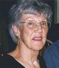 Doris Grimm Obituary - 90b98f4d-b93b-4eca-9a40-8a4fb785be55