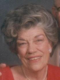 Dorothy Pagano Obituary - 91028ad0-e2d8-420e-9f79-a609a221cbc2